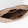 Large Capacity Nylon Bag Unisex Crossbody Bag Shoulder Bag
