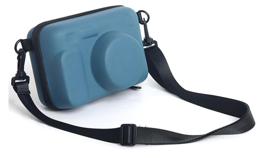 Case for FujiFilm Instax wide 400 / 300 / 210 camera