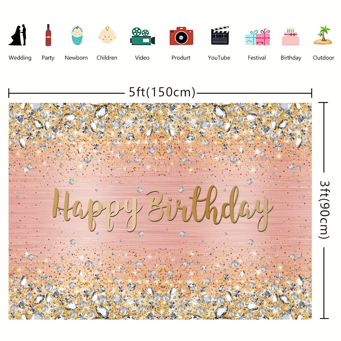 Порно спермы әйелдер компиляциясы Транни порно