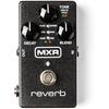 M300 REVERB Reverb