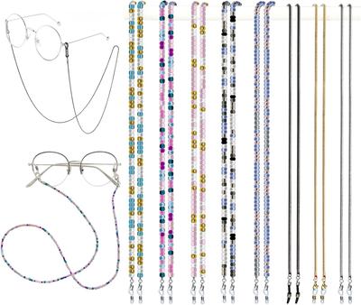 Brillen & Accessoires – Accessoires für Brillen