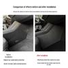 Tesla Y Model Y Refresh 6-Seater Center Console Side Panel Kick Protector