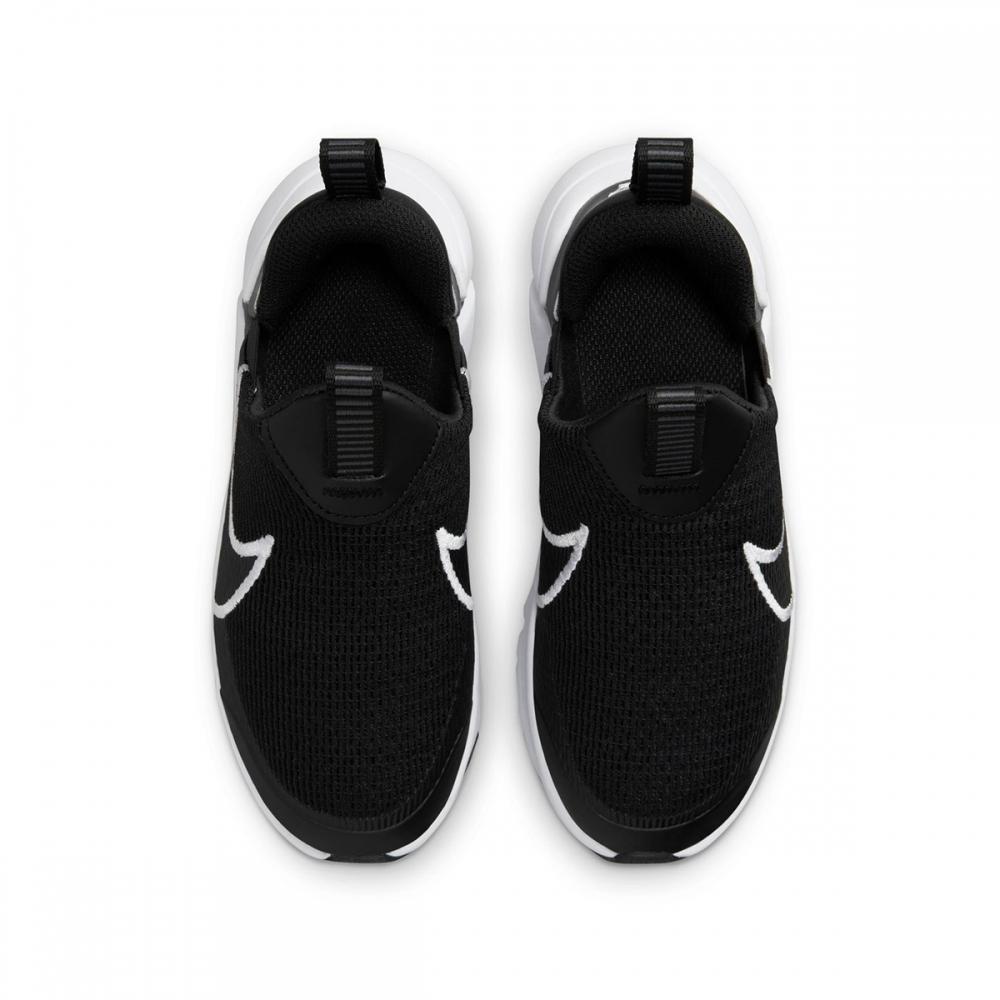 Nike Flex Plus 2  Ps  Dv9000 003