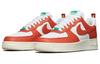 Nike Air Force 1 Low 07 Pojangmacha DX3141-861