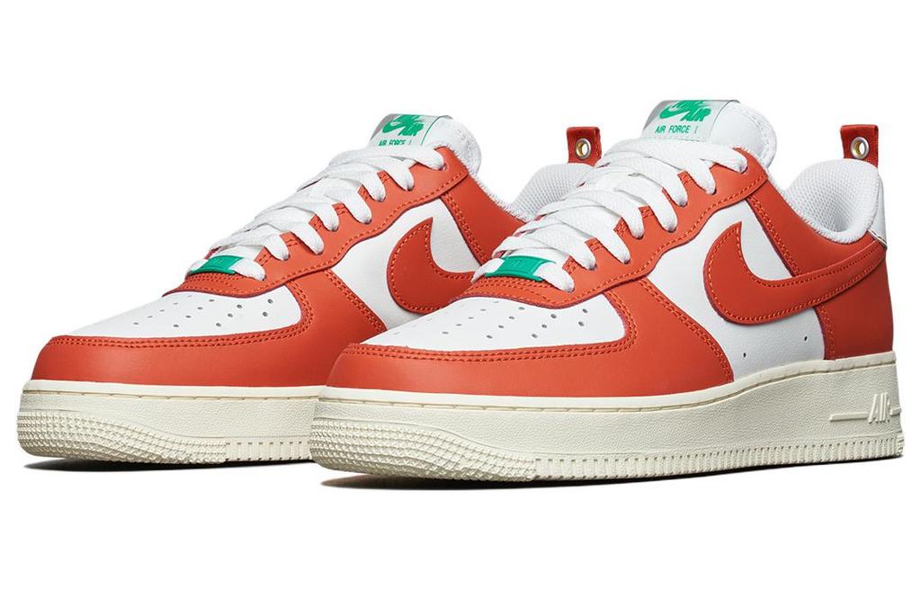Nike Air Force 1 Low 07 Pojangmacha DX3141-861