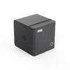 מדפסת קבלות תרמית SNBC BP56 USB Bluetooth