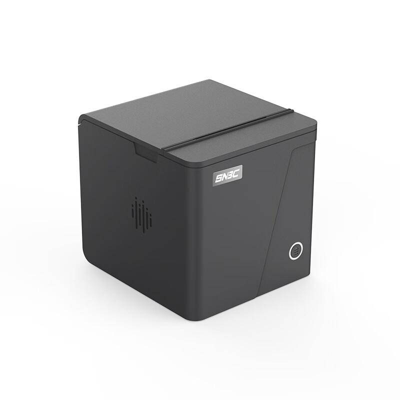 מדפסת קבלות תרמית SNBC BP56 USB Bluetooth