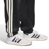 Adidas Stadium Men' Sweatpants Black Jn1822 R