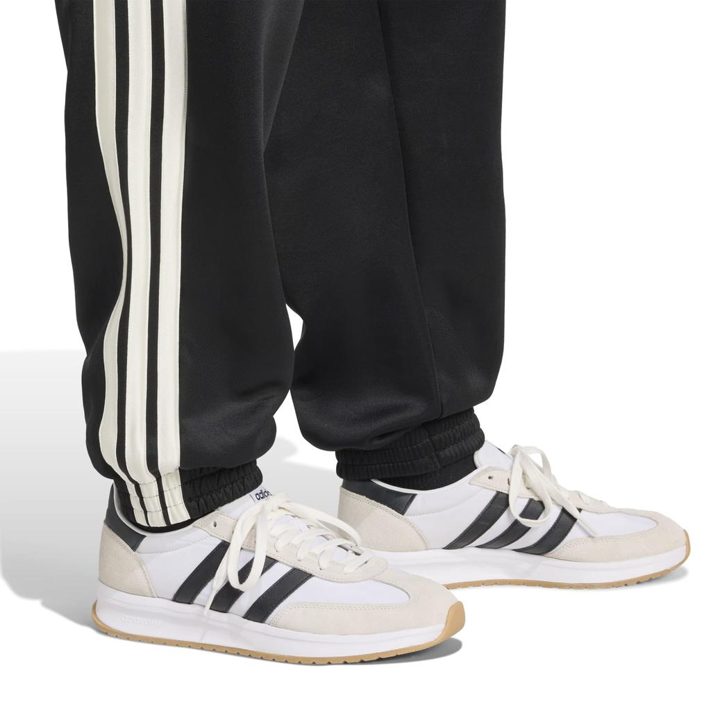 Adidas Stadium Men' Sweatpants Black Jn1822 R