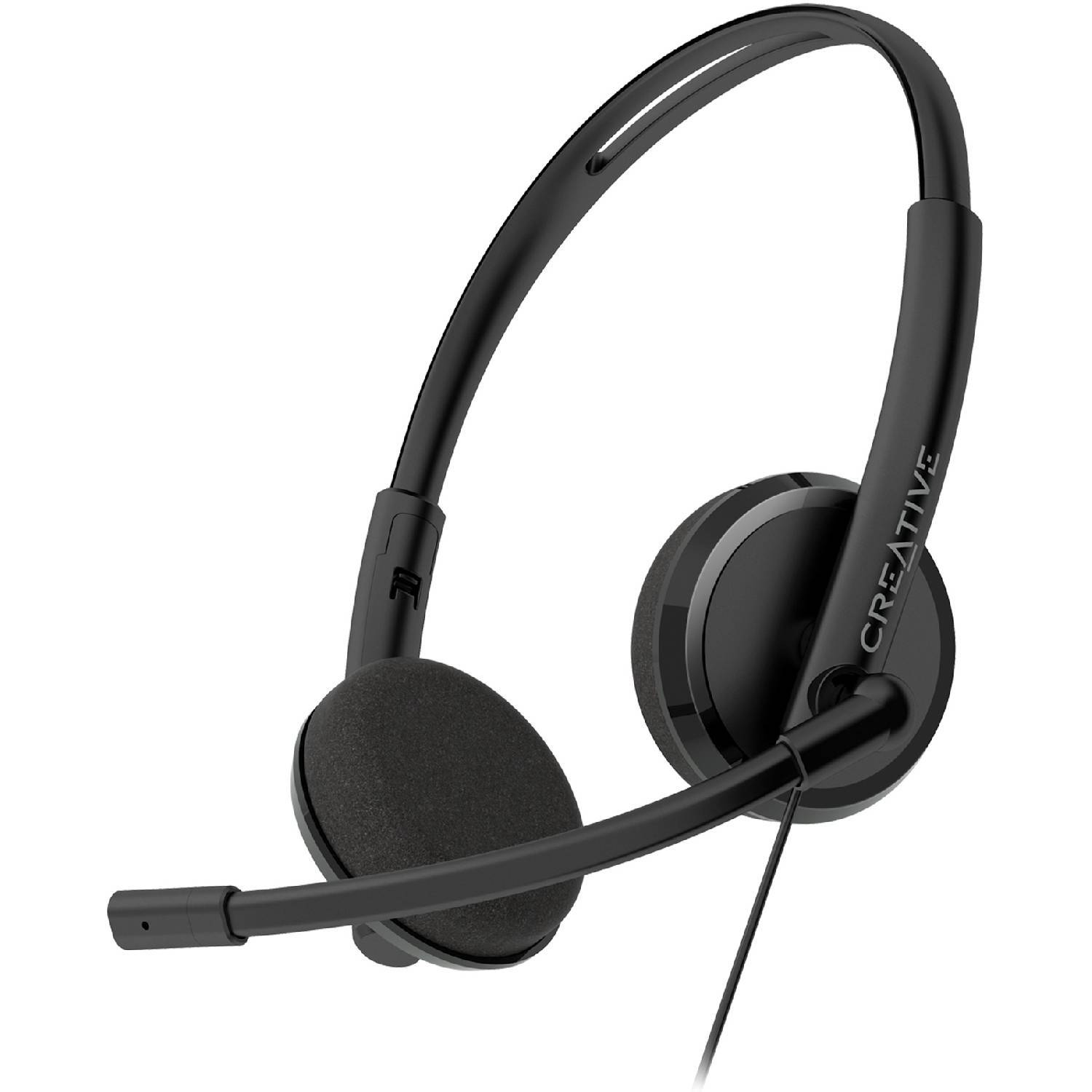 

Гарнитура Creative Hs-220