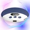 Bluetooth 5.4 Wireless Sleeping Speaker Mini Portable Music Player  Sleeping Music