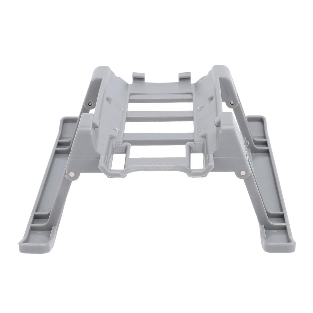 Drohnen-Fahrwerksverlängerung für Mavic Air2 Air2s ABS Schnellverschluss Leichte tragbare Drohne