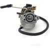 PA50 Carburetor For Honda For Hobbit PA 50 50cc Motorcycle Motorbike PA5011 Moped 1978-1983 PZ13