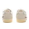 Li Ning x GUGONG Heart Stream SLIM Slip Resistant Cushioning Breathable Height Increasing Low top Skateboard Shoes AGCW126-1
