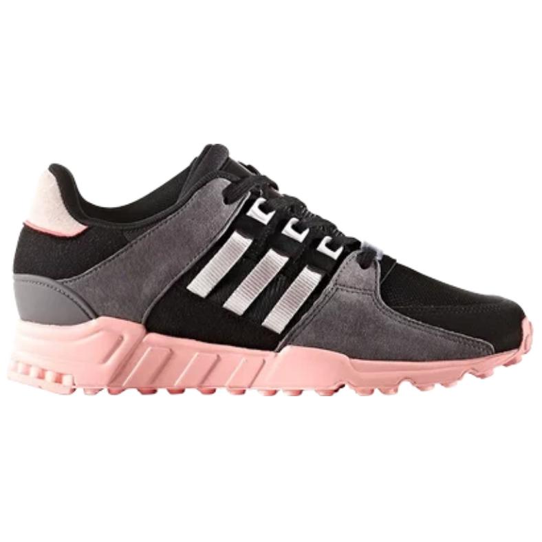 Adidas Eqt Support Rf Ice Purple Women's BA7594