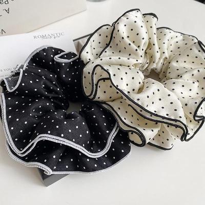 Haar-Accessoires – Damen-Haargummis