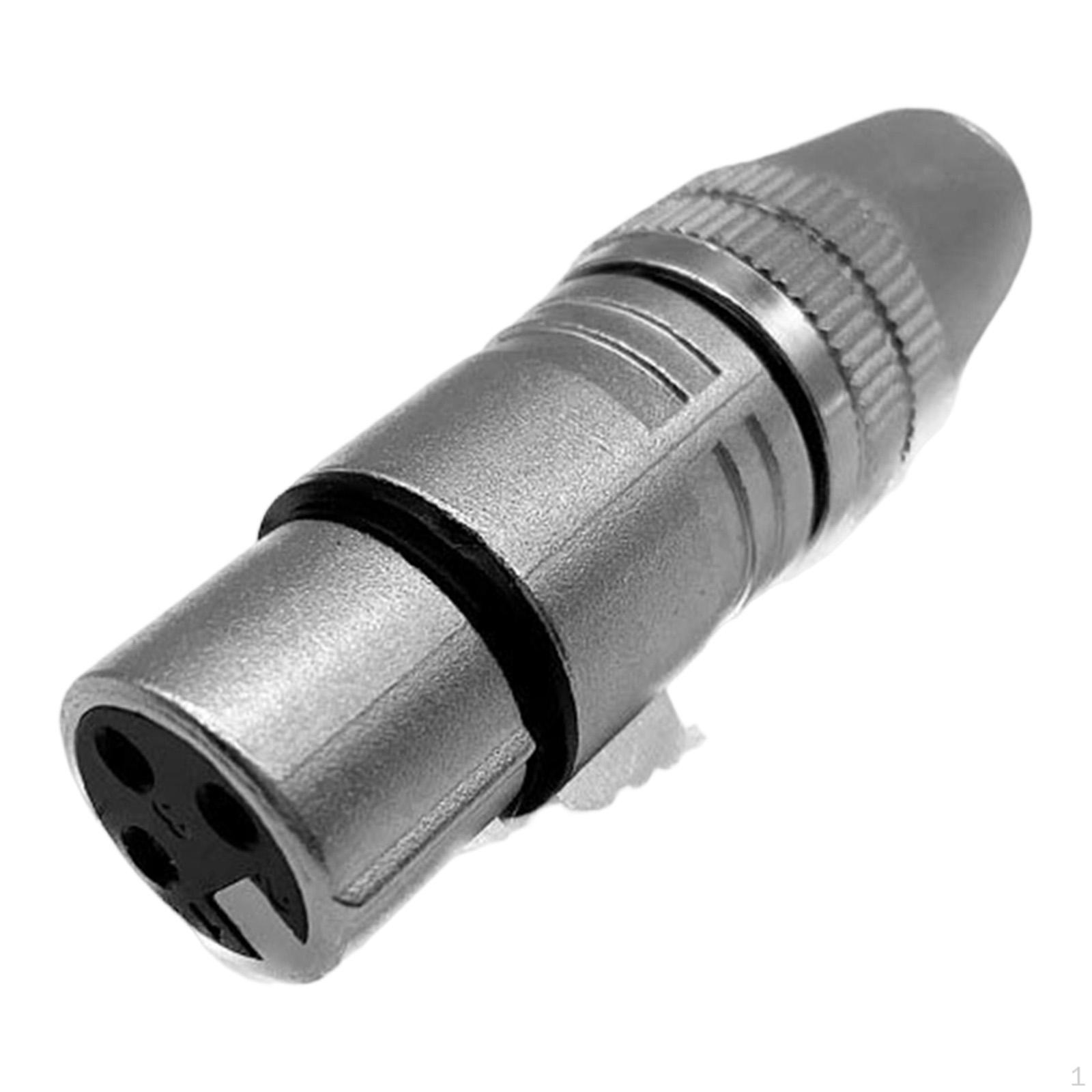 

Connecting Piece for Reciprocating Linear Drives, Accessory, Spare Part, And Lightweight Part Female