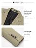 2023 Men's Formal & Casual Suit Jackets: Trendy, Versatile, Loose-Fit for Spring & Autumn