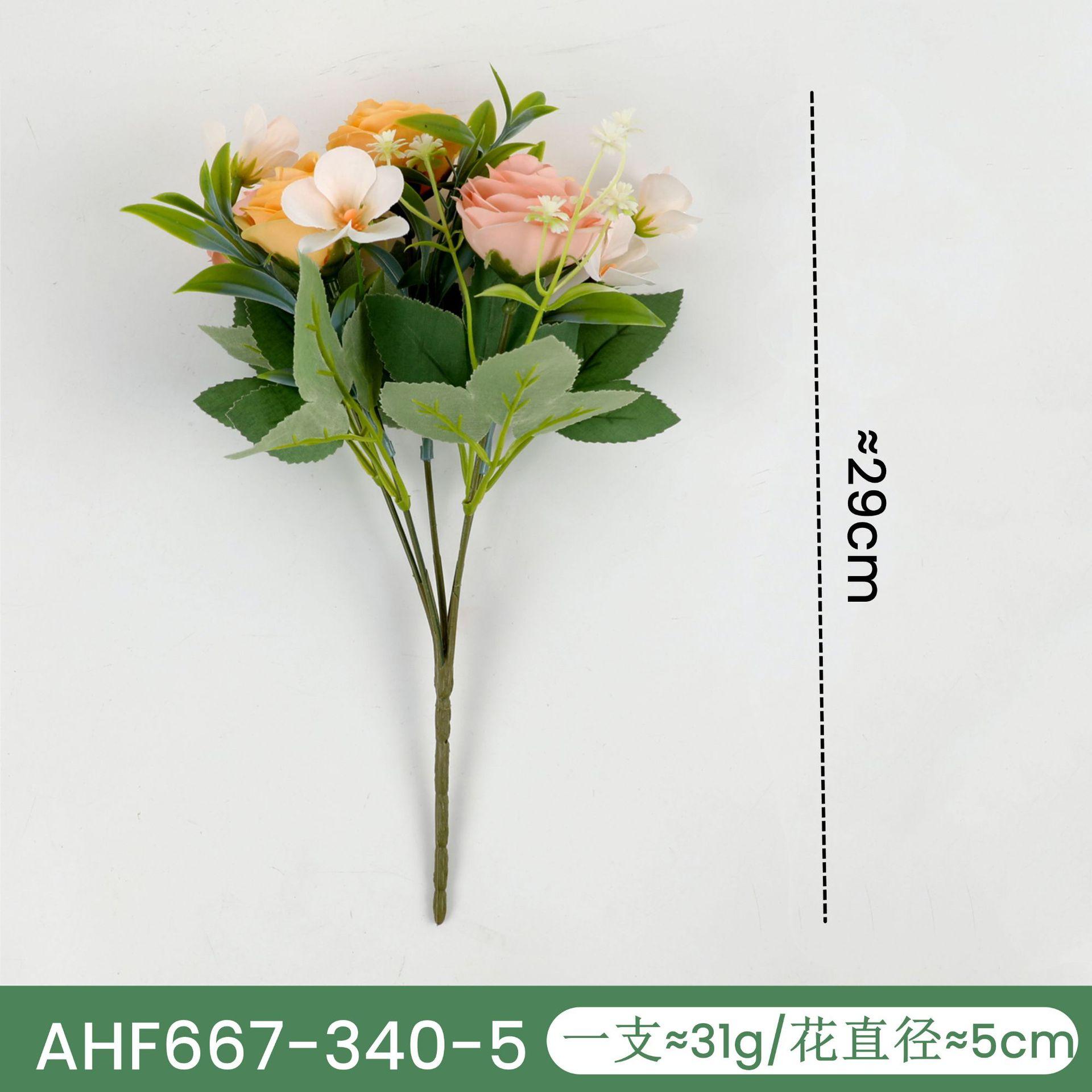 

Имитация цветка камелии розы, украшение для дома, цветочная композиция, шелковый цветок, искусственный цветок, роза