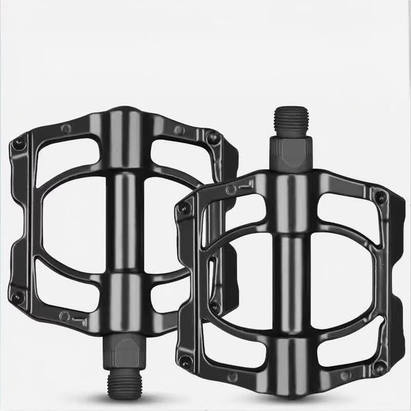 Lishi Mountain Bike Bearing Pedals