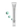 Peptide Volume Renew Steroid Øyekrem 15ml Koreansk Kosmetikk [Dr. PEPTI+ Offisiell]