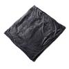 Heated Throw Blanket Wearable 5V Soft Coral Fleece USB Machine Washable 3 Speed Temperature