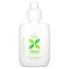 Spray Nazal Salin Natural, 0,75 fl oz (22 ml)