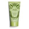 SISLEY Eau De Campagne Body Lotion 150mL