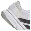 Adidas Adizero SL2 Running Shoes