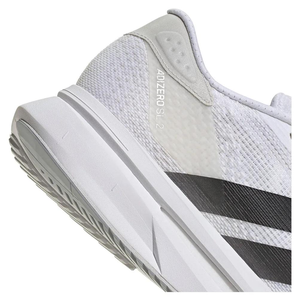 Adidas Adizero SL2 Running Shoes