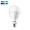 Lâmpadas LED – Lâmpadas e tubos LED