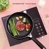 Chuidahuang Elegant Non-stick Cookware Set