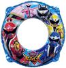 Boutarou Sentai Don Brothers Festwagen 55cm