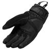 Revit Duty Motorcycle Gloves