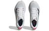 Adidas Wmns Adizero Sl 'White Lucid Pink' Women's HQ7232