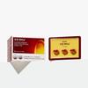 Dr.blet POOENG Fat Burning CLA Conjugated Linoleic Acid 1400mg Body Fat Reduction Diet Supplement 1 Box