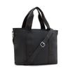 MINTA L Black Noir KI7807P39 20L [Kipling]