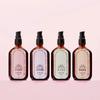 odiD Milk Protein Intensive Hair Oil