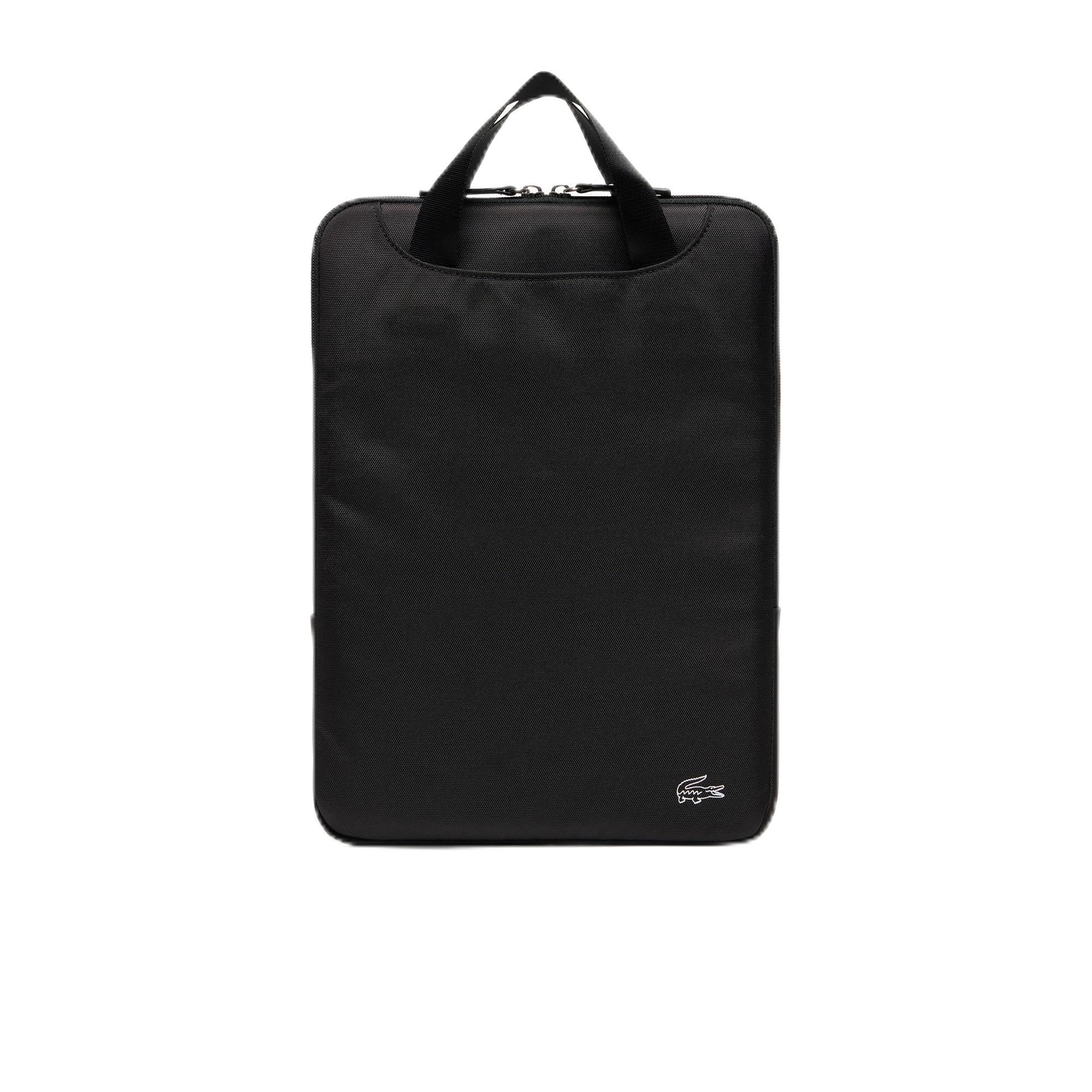 

Solid nylon PC case NH1397KP00000 [Official]