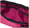 Nananoel Luna Nylon Pouch for Women 2213315002 Pink Multi-Pocket (320)
