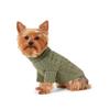 Ralph Lauren Cable Cashmere Dog Sweater Hmpopap5r920003020