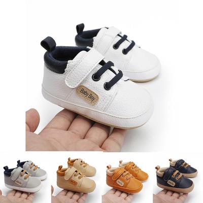 Unisex – Scarpe da tennis e slip-on