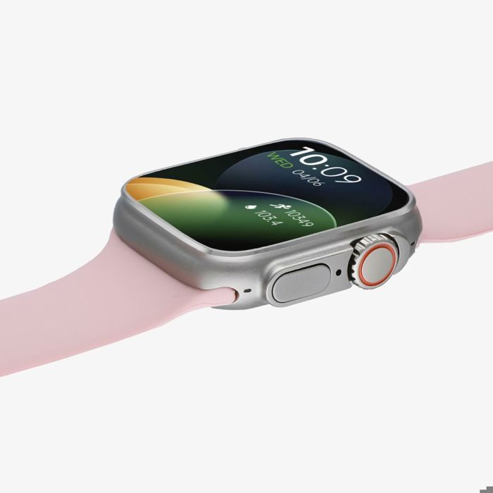 Panier Pique-nique Radiant - RAS10911 - Hollywood Sport Montre Connectée