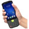 Telefoane şi comunicaţie – Telefoane mobile