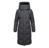 Marikoo Chumanii Winter Jacket