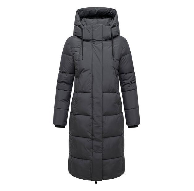 Куртка зимняя Marikoo Chumanii EU 5XL