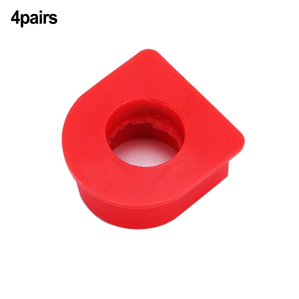 350A Waterproof Cable 50A Connectors Tool Accessories