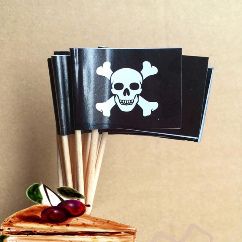 Kids Halloween Toy High Quality Plastic Atmosphere Crafts Multiple Type Kids Party Supplies Kids Presents