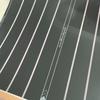 PTC Graphene Electric Heating Film Efficient and Safe Underfloor Heating System Energy Saving Heating Pads