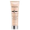 Kerastase Curl Manifesto Moisturizing Cream for Curls and Waves 150ml